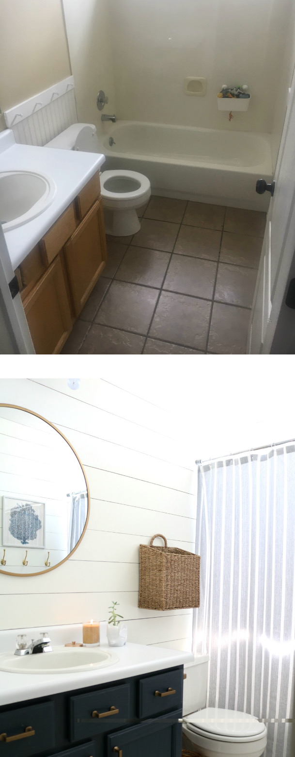 Residential & Commercial Plumbing Adelaide