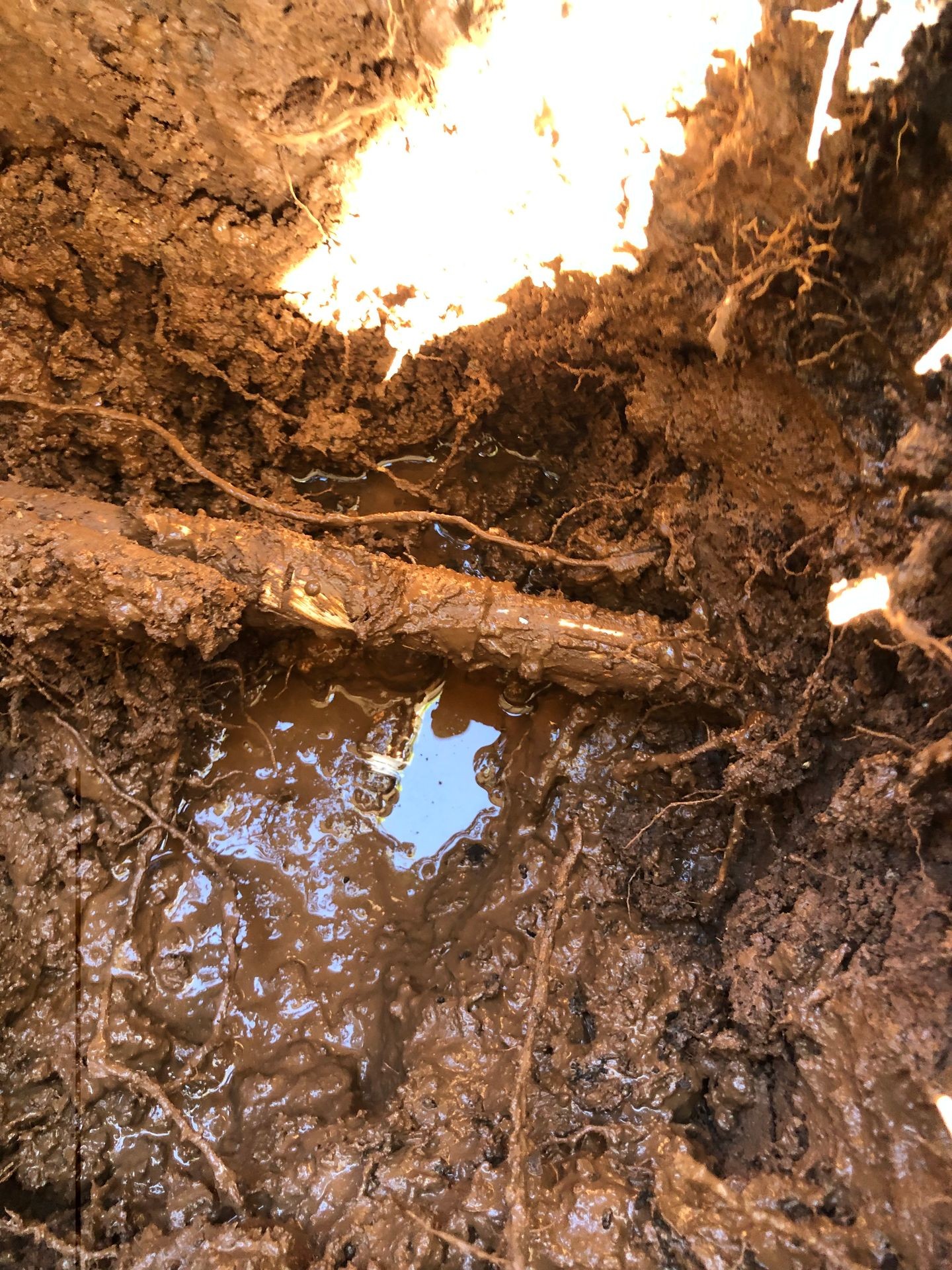 24 Hour Emergency Plumber Adelaide