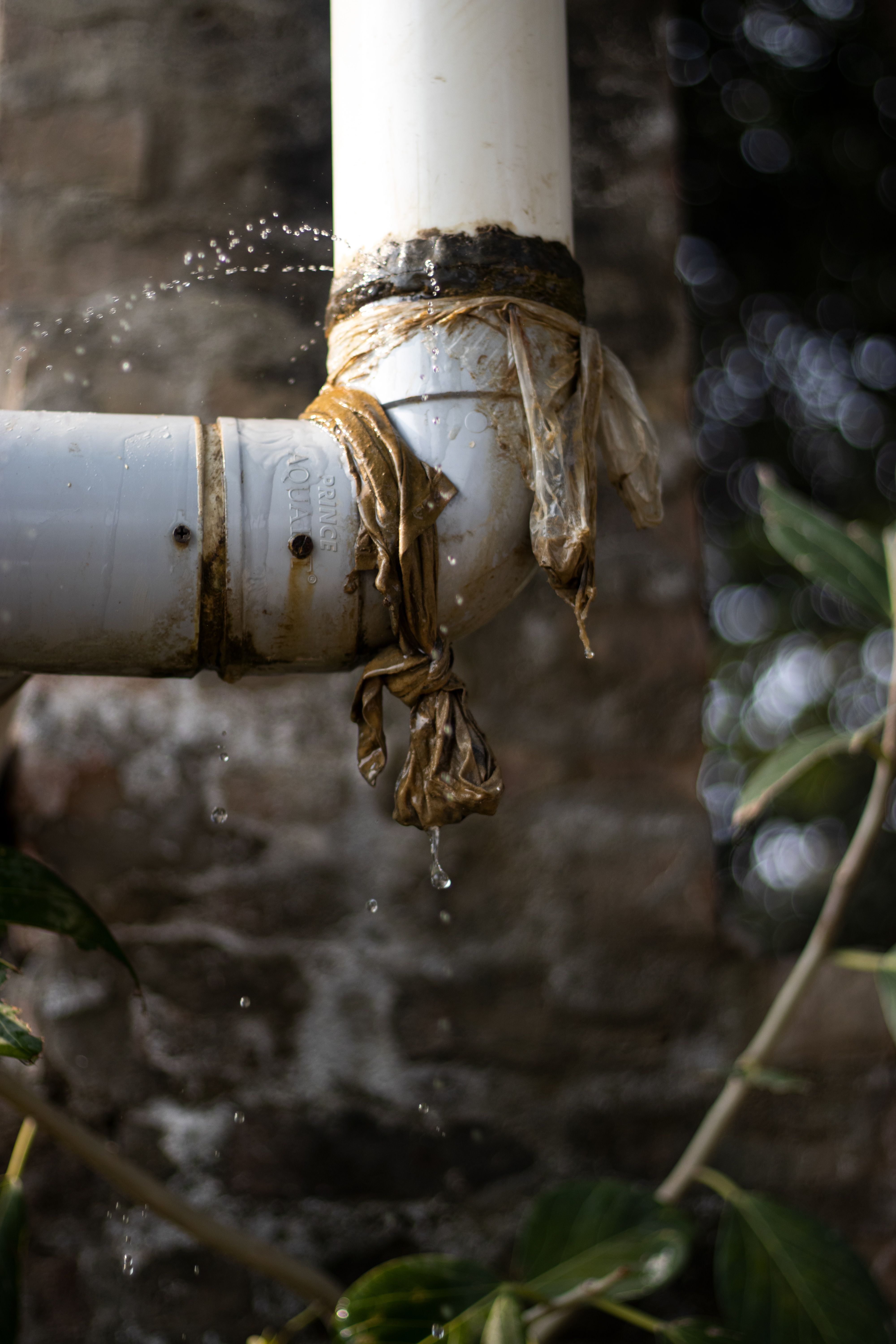 How to Prevent Costly Plumbing Emergencies in Adelaide This Winter