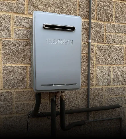 Plumber in Ingle Farm