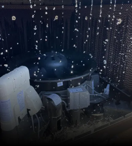 Plumber in Salisbury